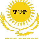پنل فومی کالای جدید شرکت تاپ دکور 