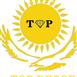 پنل فومی کالای جدید شرکت تاپ دکور 