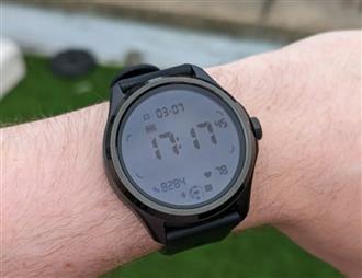 Ticwatch Pro 5 بالاخره یک تخفیف دارد، و این یک تخفیف بزرگ است