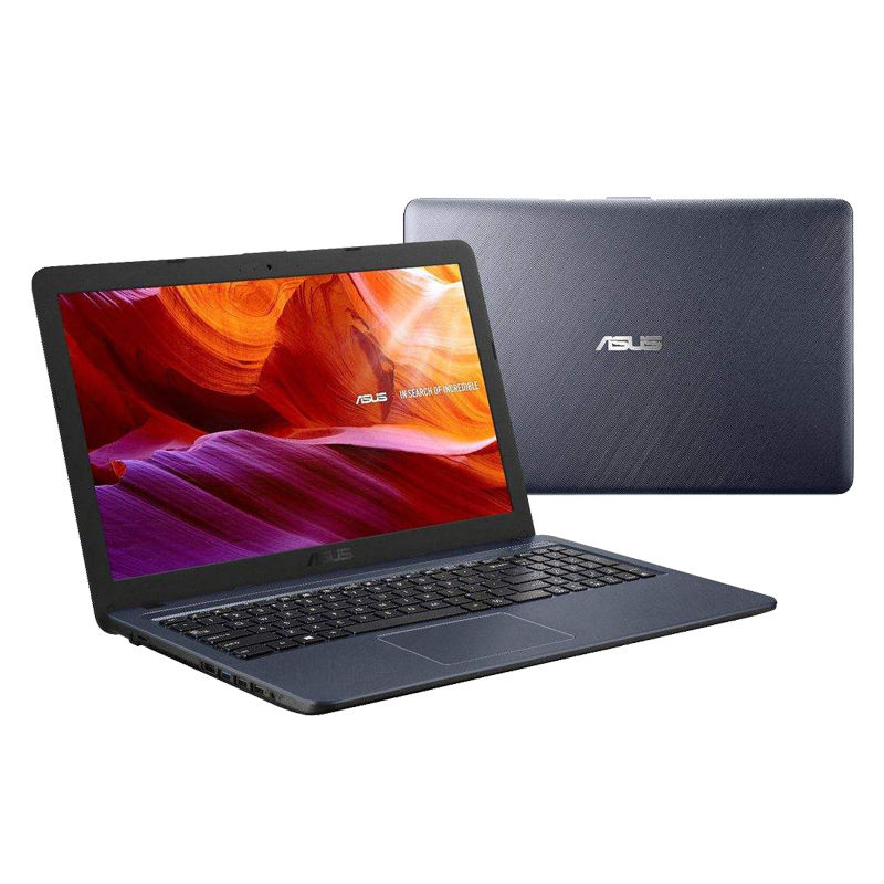 ASUS VivoBook X543MA - NP - 15 inch Laptop