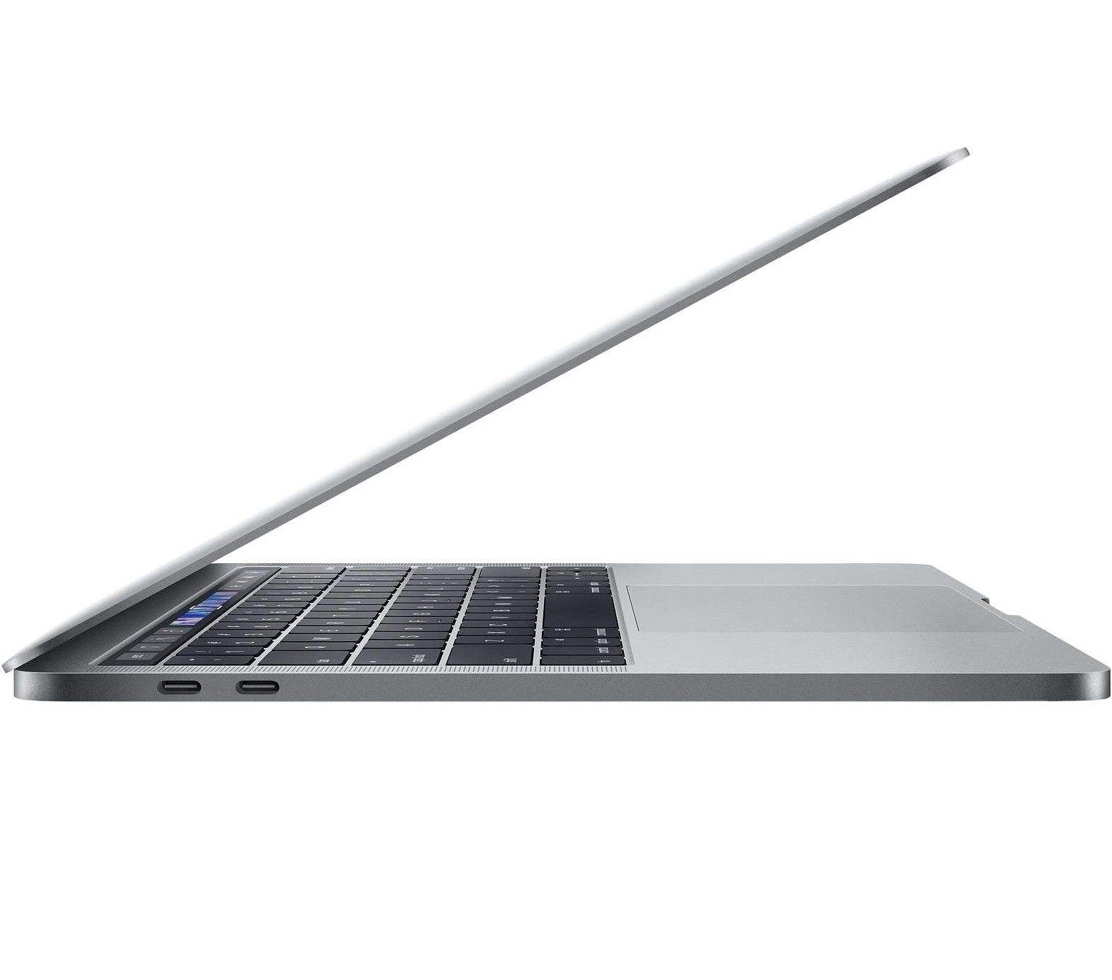 Apple MacBook Pro MUHP2 2019 - 13 inch Laptop With Touch Bar