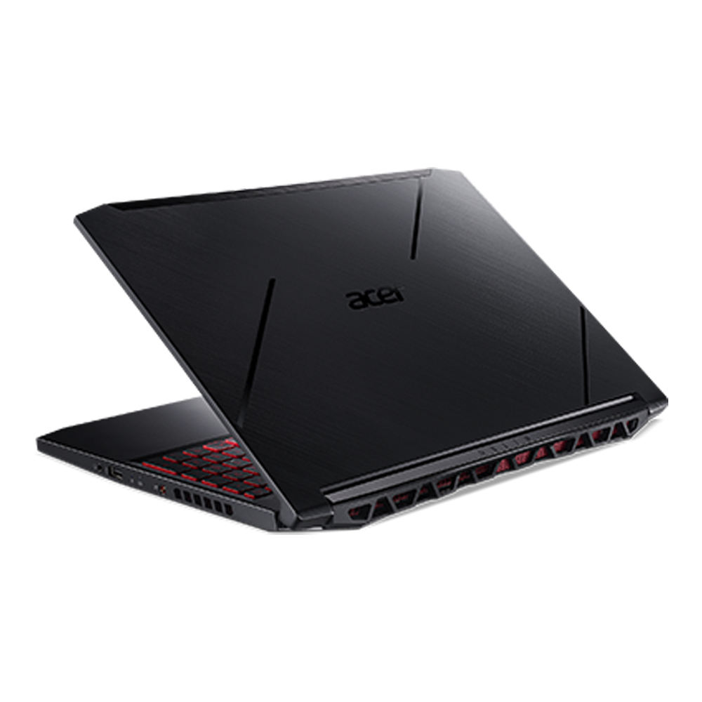 Acer AN715-51-76PP -B 15 Inch Laptop