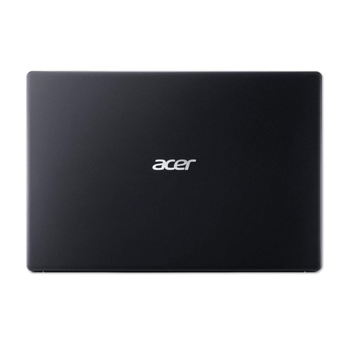 Acer Aspire A315-55G-52TF 15 inch Laptop