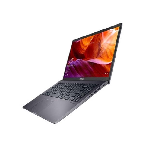 ASUS M509DJ-ZX 15 inch Laptop