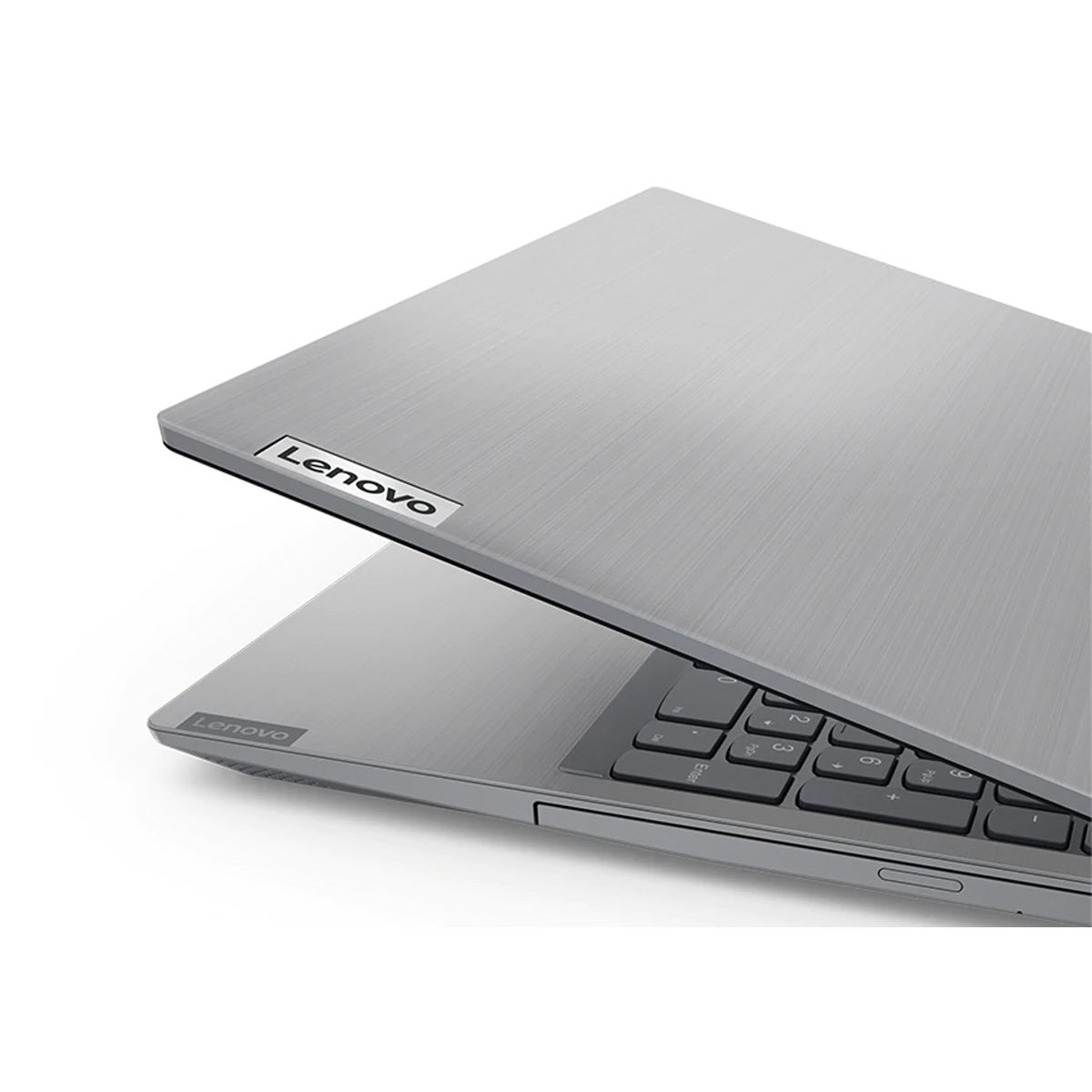 Ideapad L3 - C