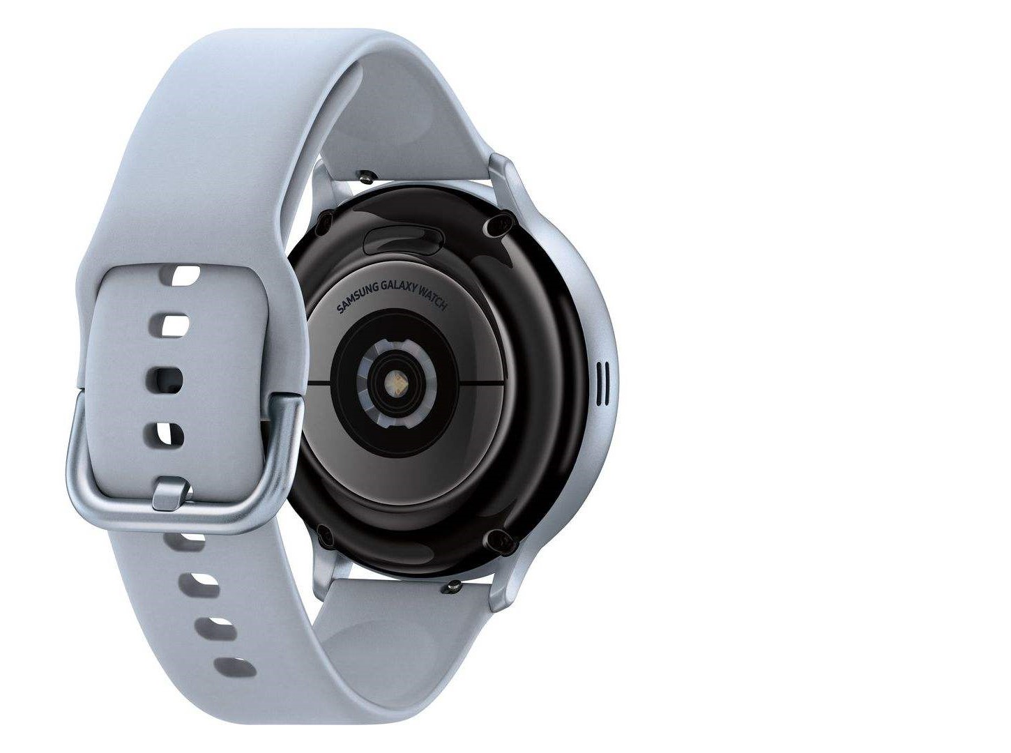 Samsung Galaxy Watch Active2 44mm Smart Watch