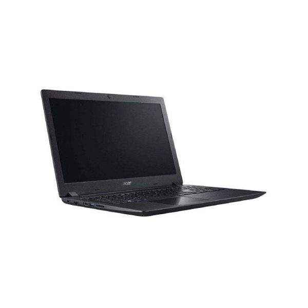 Acer Aspire A315-54-36KT 15 inch Laptop