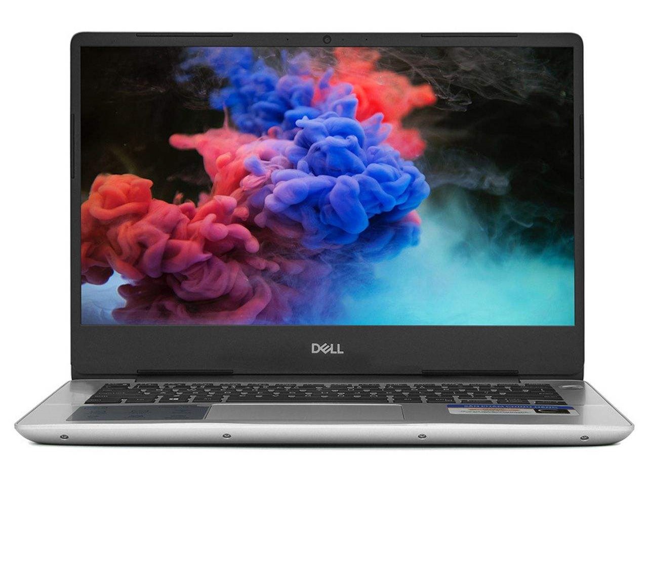 Dell Inspiron 5480 - B - 14 inch Laptop