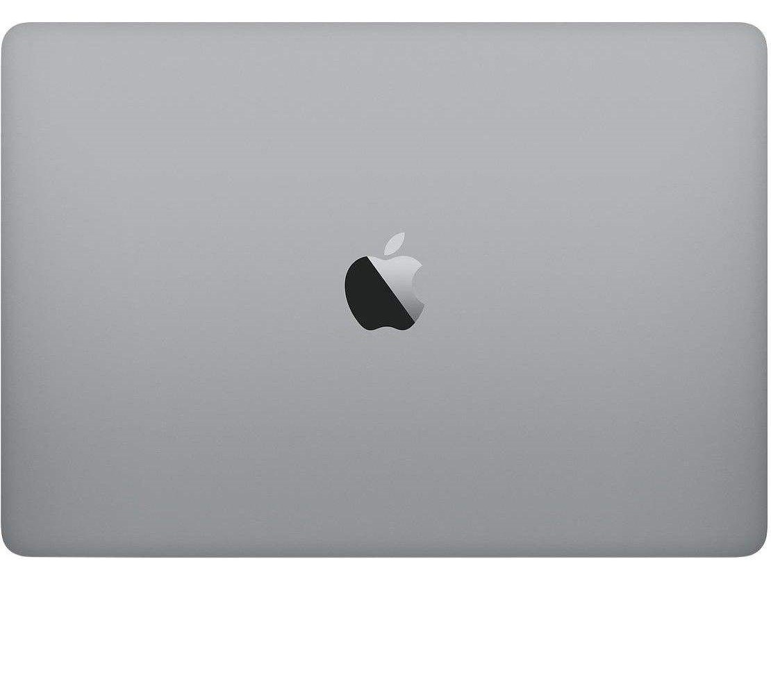 Apple MacBook Pro MV932 2019 - 15 inch Laptop With Touch Bar