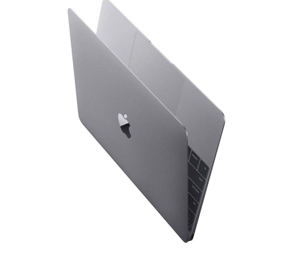 Apple MacBook Pro MUHP2 2019 - 13 inch Laptop With Touch Bar