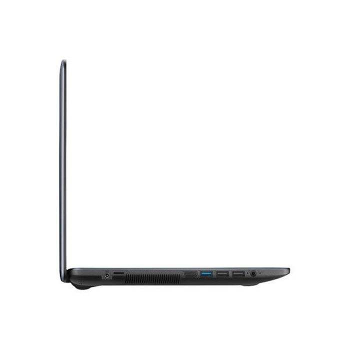 ASUS VivoBook K543UB - D - 15 inch Laptop