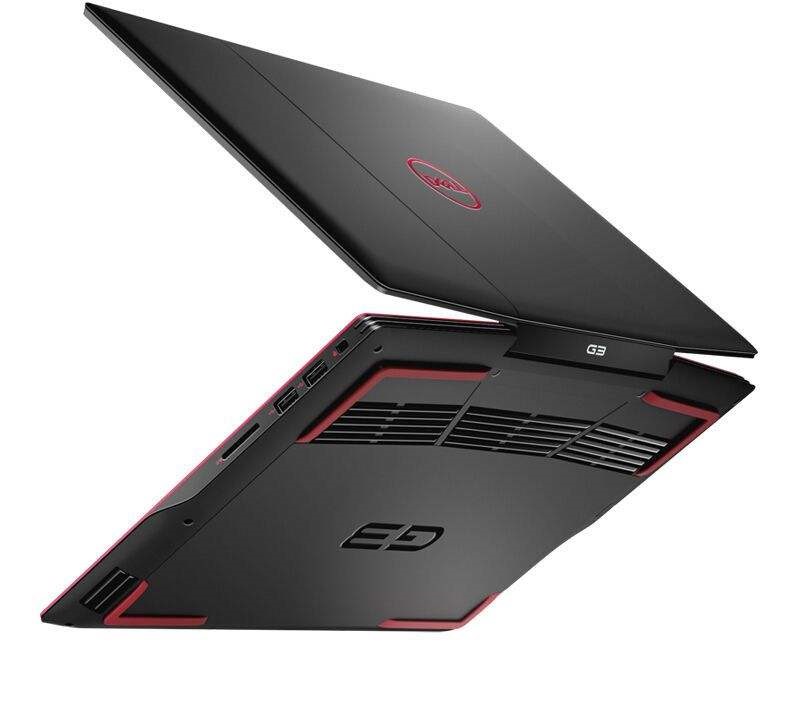 Dell G3 15 3590 - C 15 inch Laptop