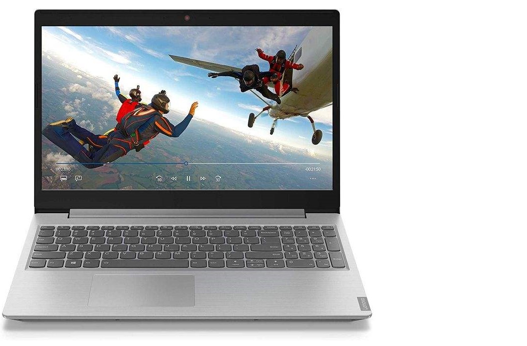 lenovo ideapad L340 - HMR - i5 inch laptop