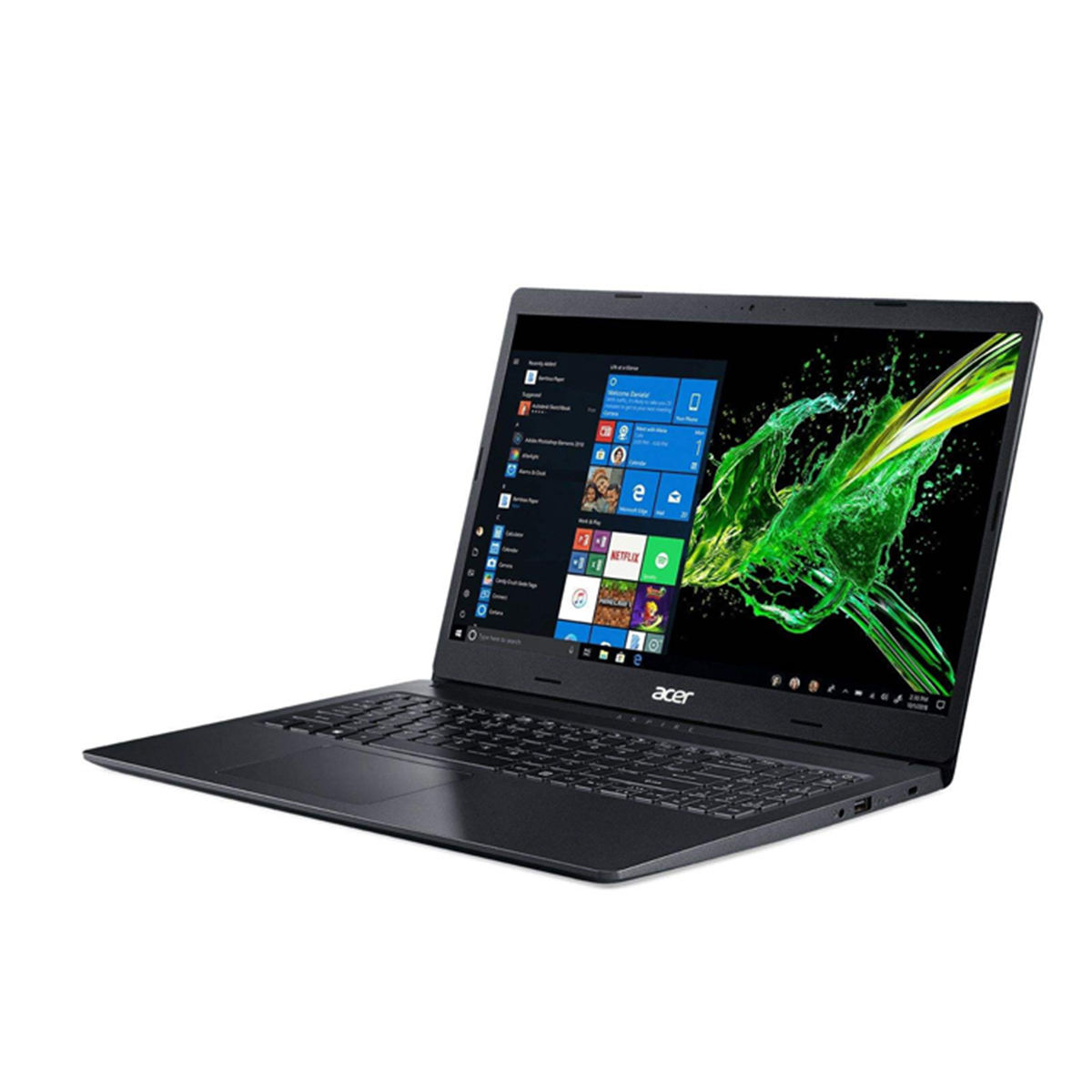 Acer Aspire A315-55G-52TF 15 inch Laptop