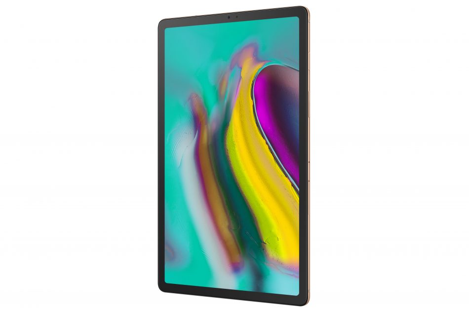 tab s5