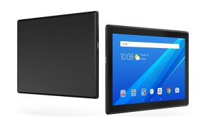 Lenovo Tab 4 TB-X304 4G Tablet