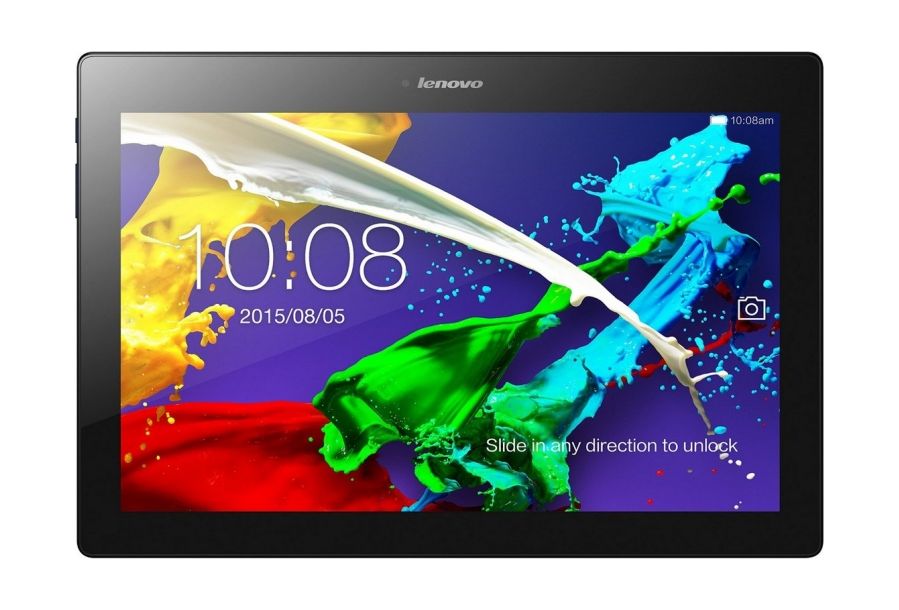 Lenovo Tab 4 TB-X304 4G Tablet