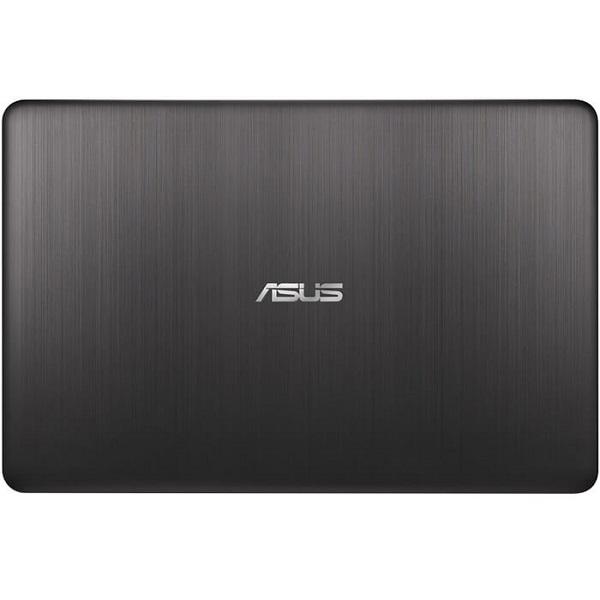 ASUS VivoBook F540NA - X 15 inch Laptop