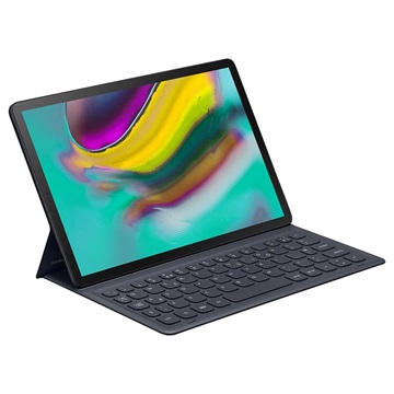 tab s5