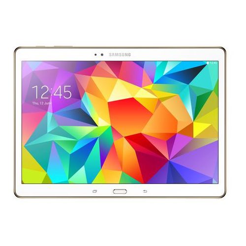 Samsung Galaxy Tab S 10.5 LTE SM-T805 Tablet