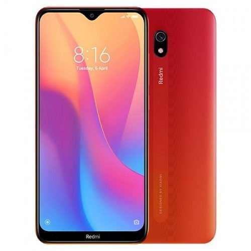 Xiaomi Redmi 8A M1908C3KI Dual SIM 32GB Mobile Phone