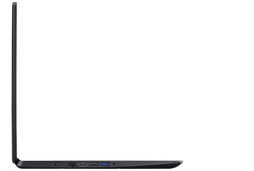 Apple MacBook Pro MVVL2 2019 - 16 inch Laptop With Touch Bar