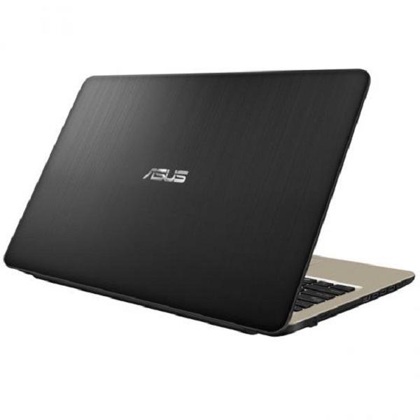 ASUS VivoBook F540NA - X 15 inch Laptop