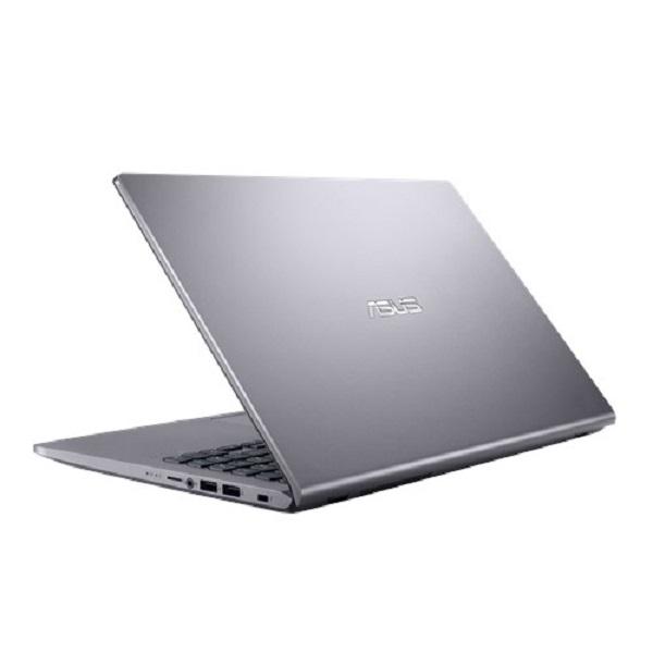 ASUS M509DJ-ZX 15 inch Laptop