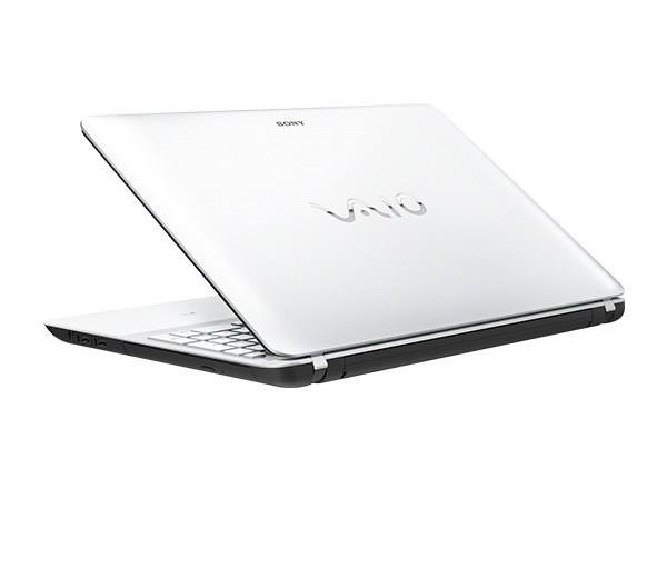 Sony VAIO Fit 15E SVF1532GXB - 15 inch Laptop
