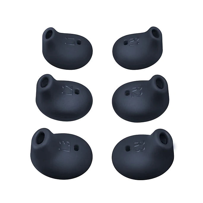 هدفون سامسونگ مدل IN-EAR FIT EO-EG920BBEGWW