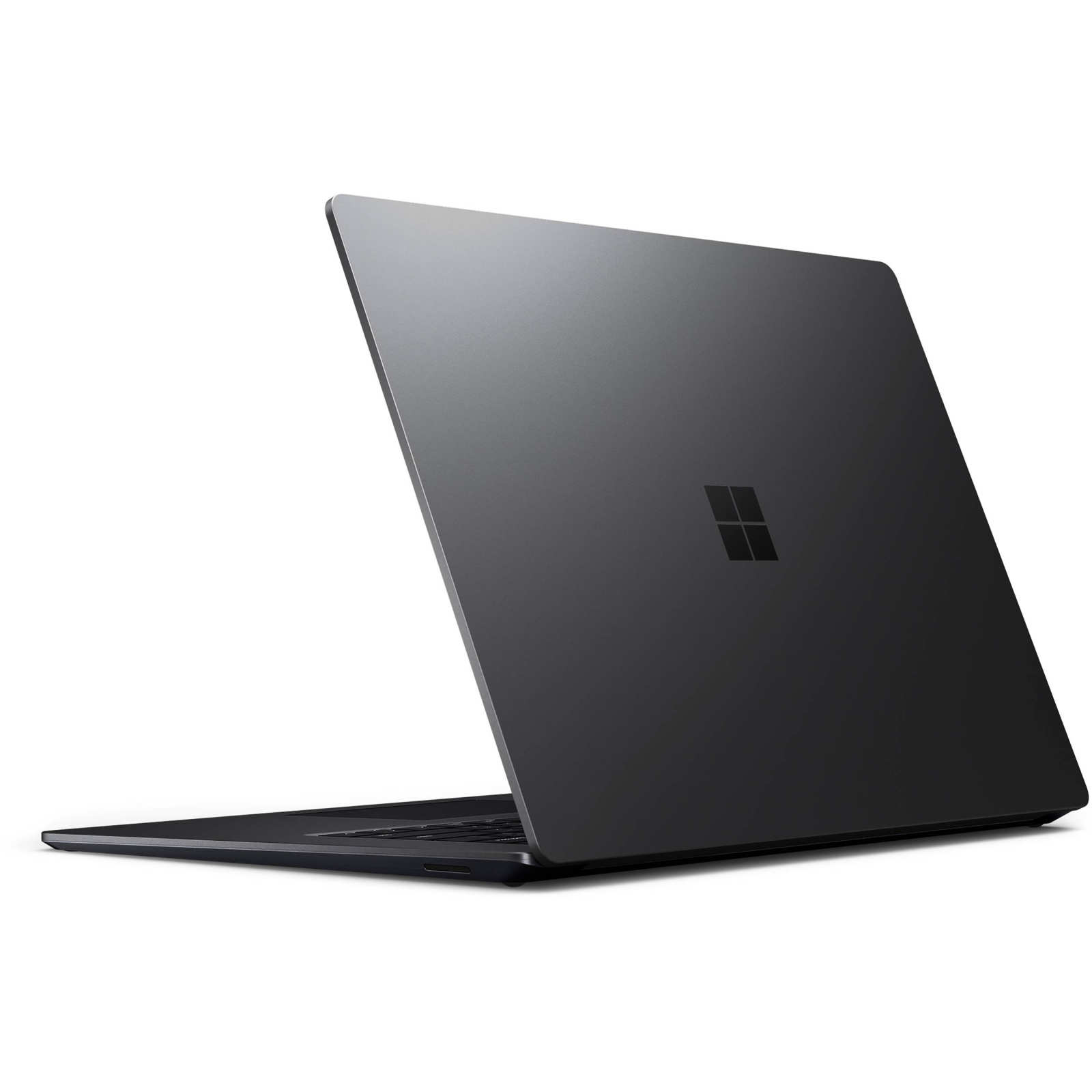 Microsoft Surface Laptop 3 - B - 256GB 15 inch Laptop