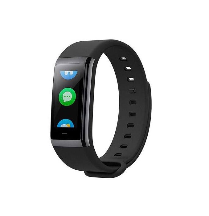 ساعت هوشمند شیائومی مدل Amazfit Cor