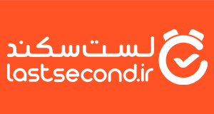 بنر پایین چپ