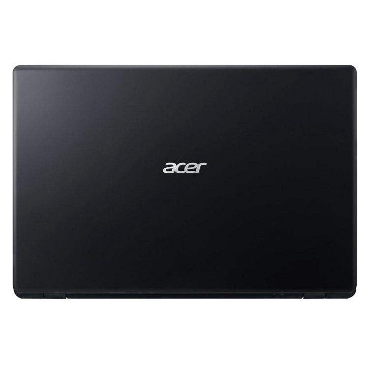 Acer Aspire A315-54-36KT 15 inch Laptop