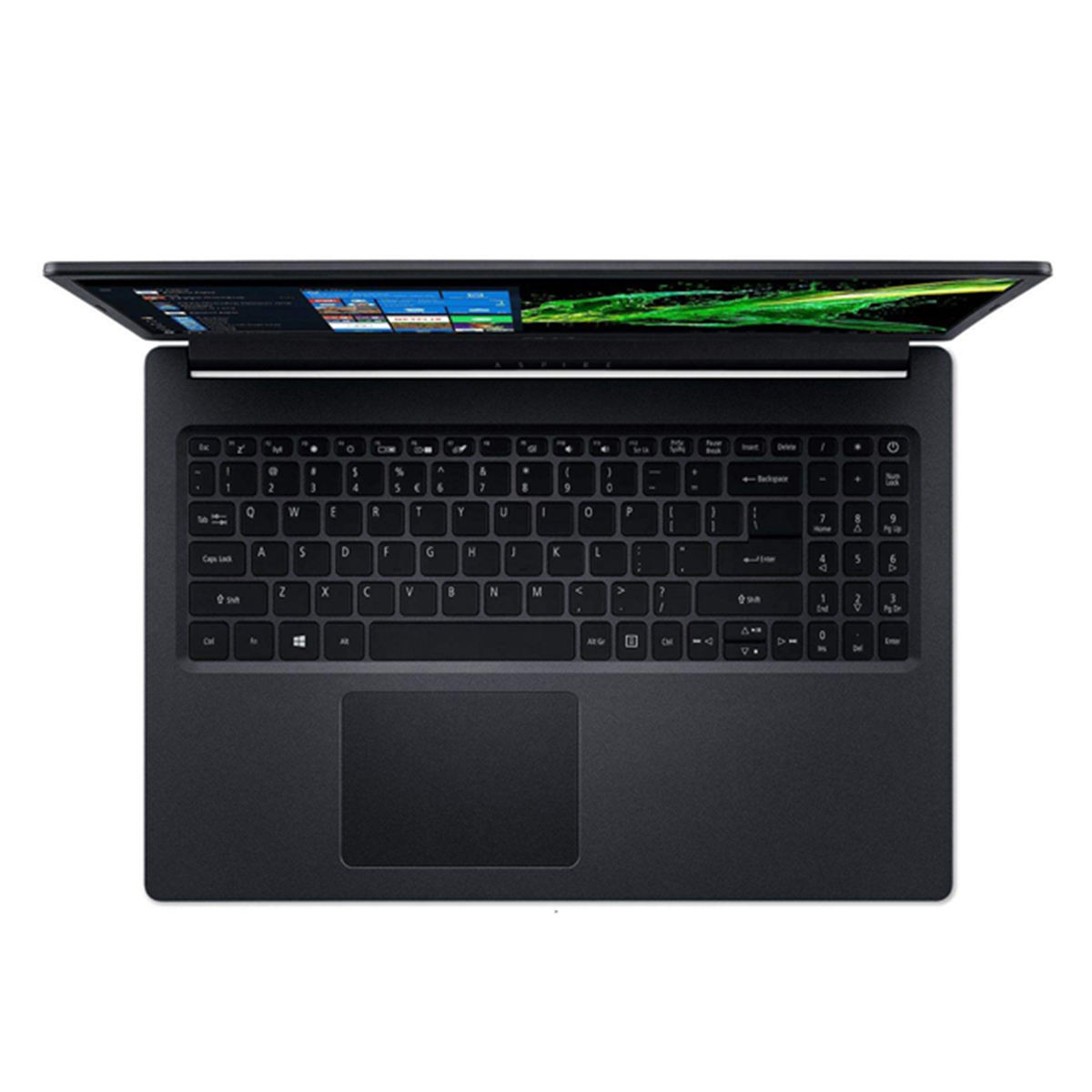 Acer Aspire A315-55G-52TF 15 inch Laptop