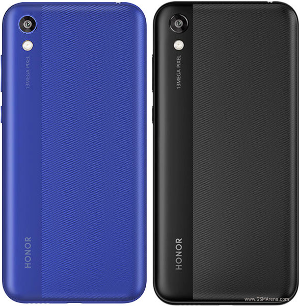 Honor 8S KSA-LX9 Dual SIM 32GB Mobile Phone