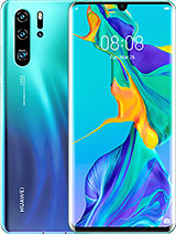 گوشی موبایل هوآوی مدل P30 Pro VOG-L29 دو سیم کارت ظرفیت 256 گیگابایت