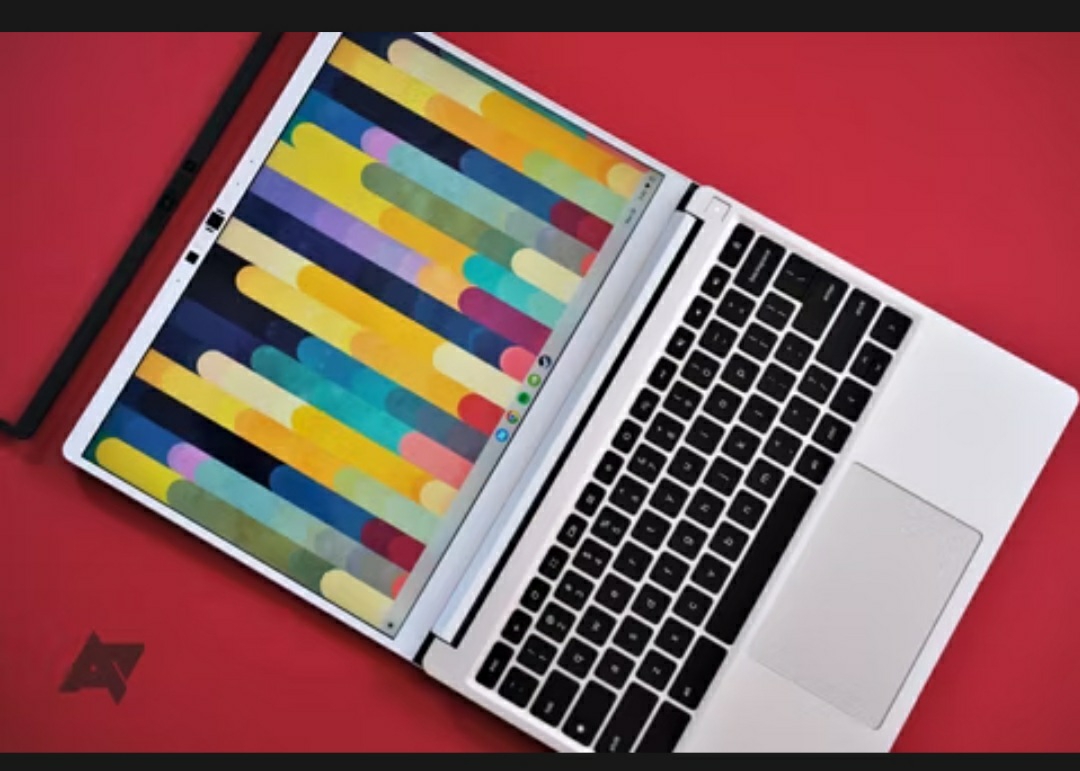 15 نکته و ترفند Chromebook برای Chromebook جدید شما