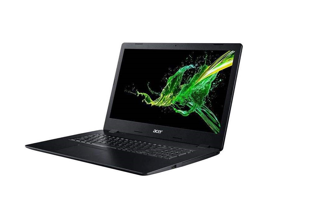 Acer Aspire A315-34-C3VD 15 inch Laptop