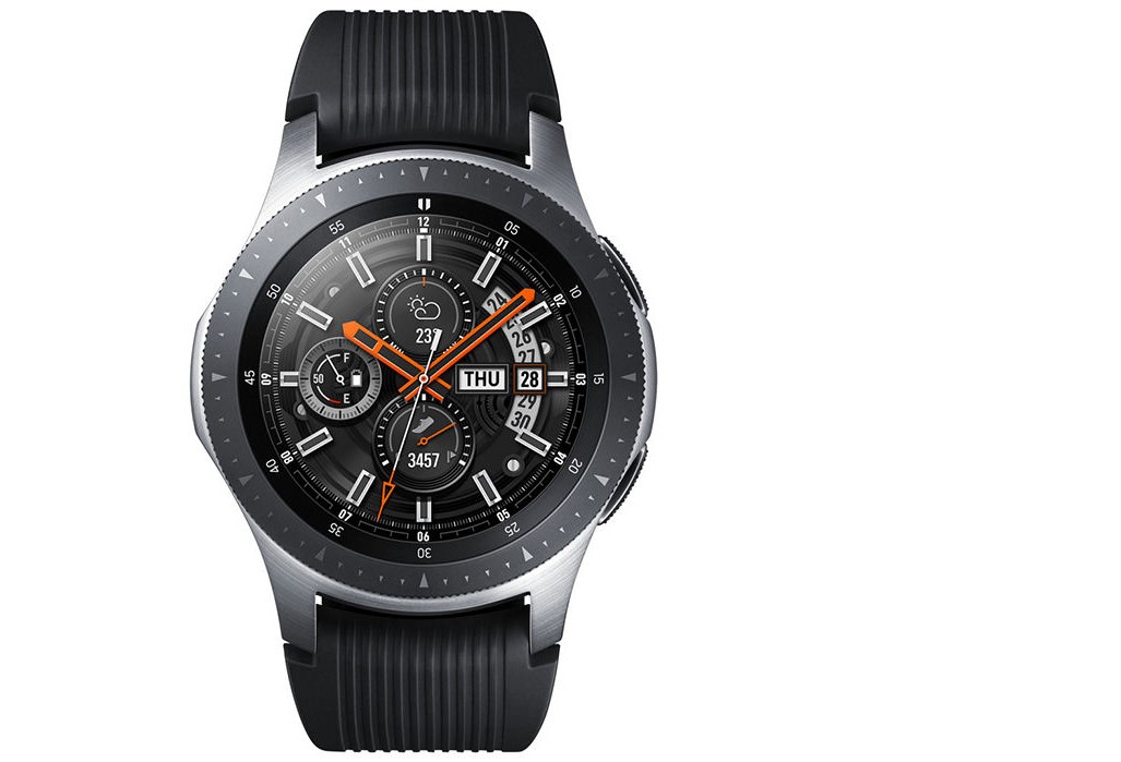 Samsung Galaxy Watch SM-R800 Smart Watch