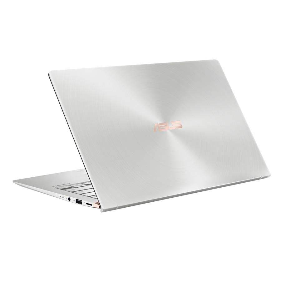 ASUS Zenbook UM433DA - Z 14 inch Laptop