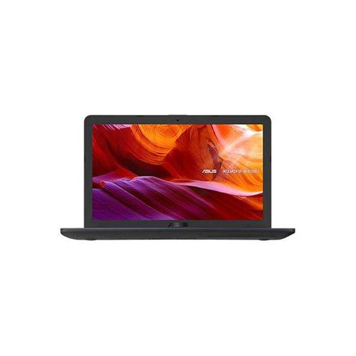 ASUS VivoBook K543UB - D - 15 inch Laptop