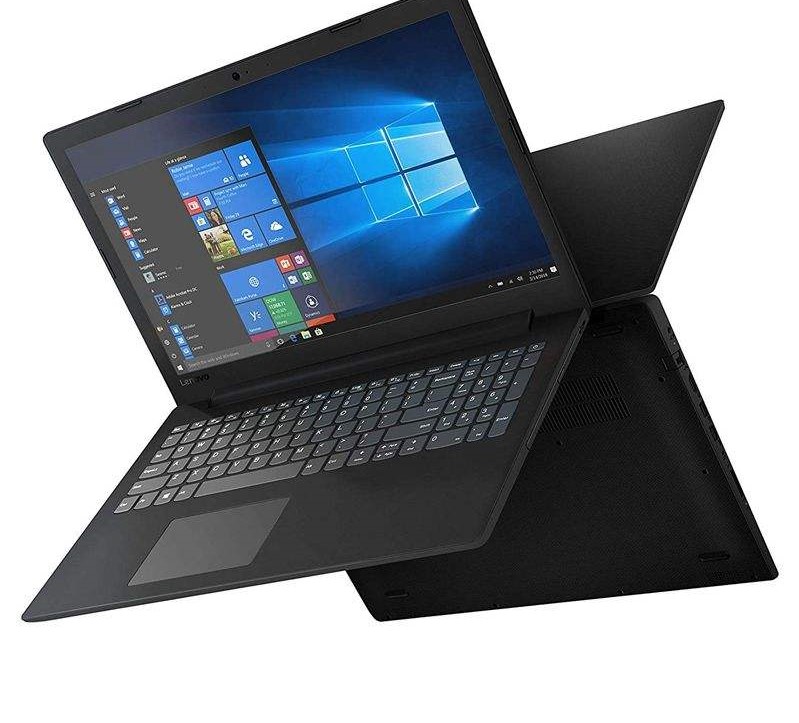 لپ تاپ 15 اینچی لنووLenovoمدل V145 81MT0034IH -B