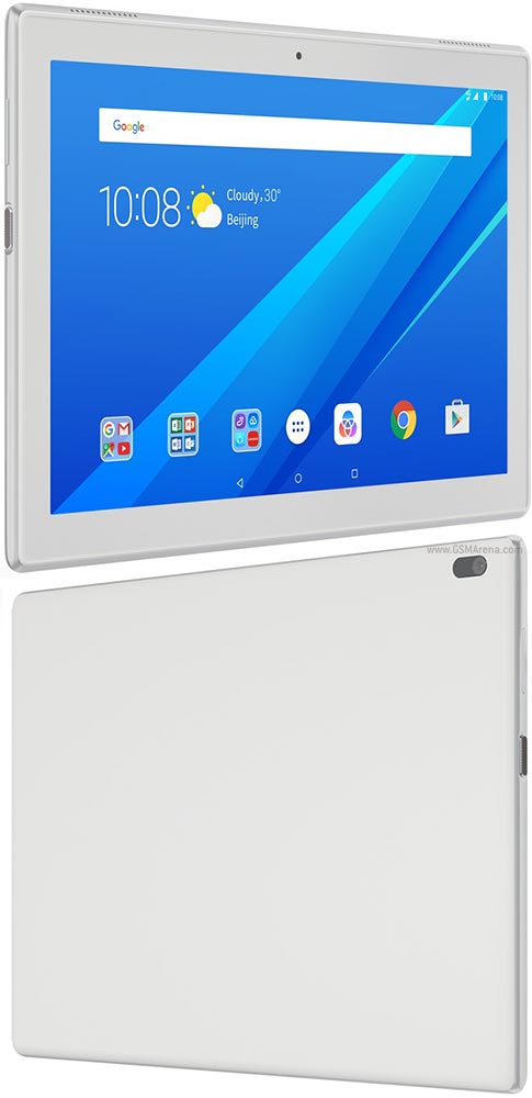 Lenovo Tab 4 TB-X304 4G Tablet