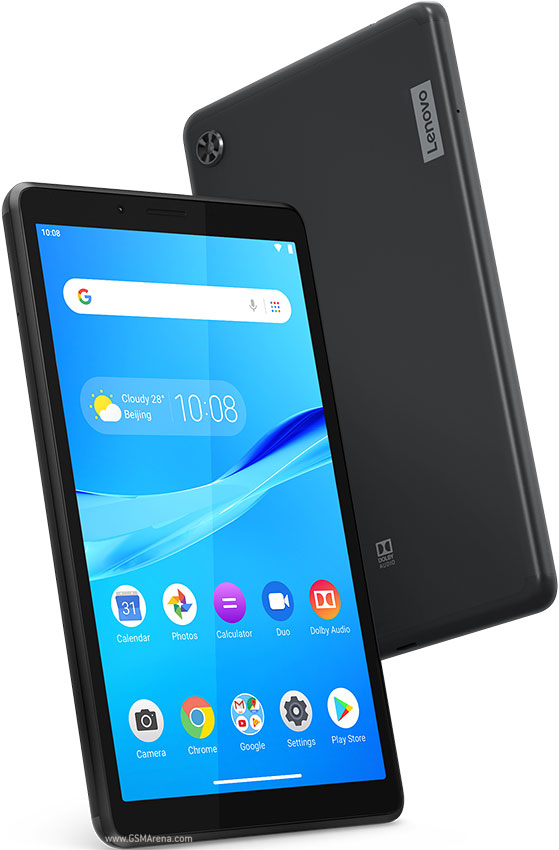 Lenovo TAB M7 16G Tablet