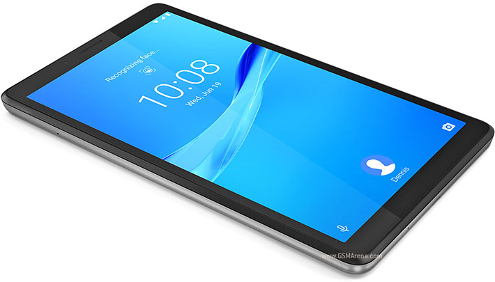 Lenovo TAB M7 16G Tablet