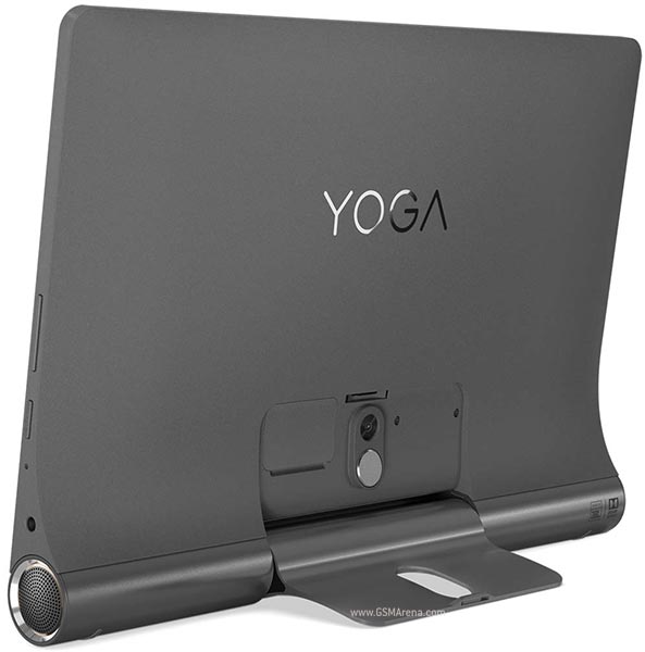 Lenovo Yoga Book With Windows WiFi 128GB Tablet