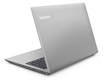 لپ تاپ 15 اینچی لنووLenovo مدل Ideapad 330 - F