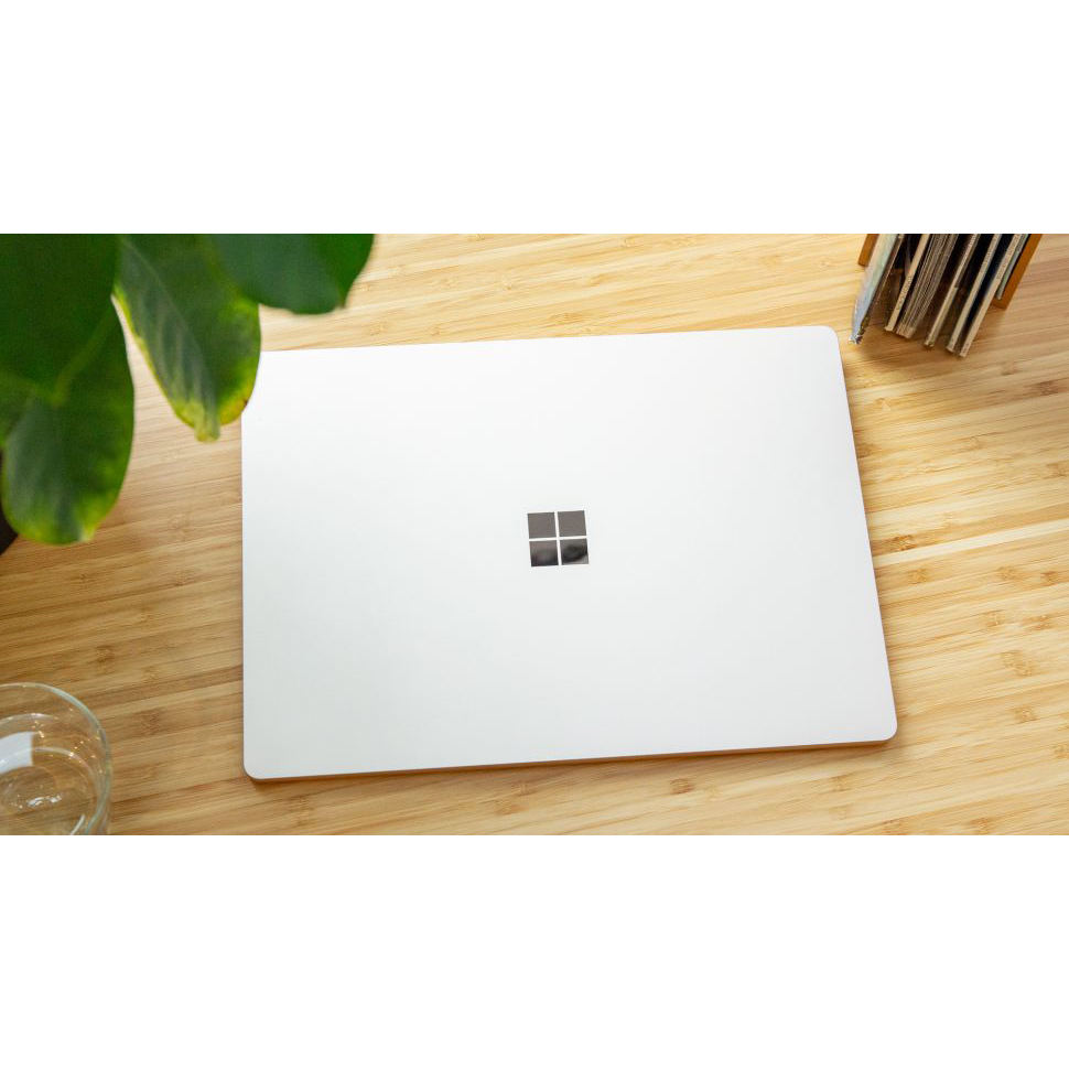 Microsoft Surface Laptop - C - 13 inch Laptop