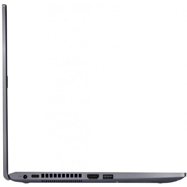 ASUS M509DJ-ZX 15 inch Laptop